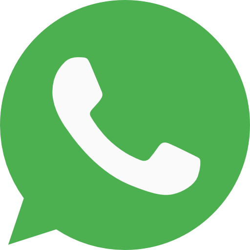 Antalya Airport Transfer WhatsApp chat